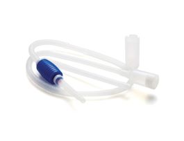 BIORB CLEANER PUMP CS