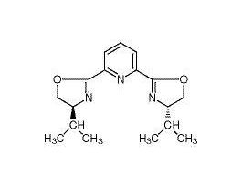 (S,S)-2,6-BIS(4-ISOPROPYL-2-OX
