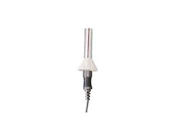 Cable for 407764 Sound Level Meter