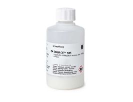 SOURCE 30S 50ML F/PROTEIN PUR