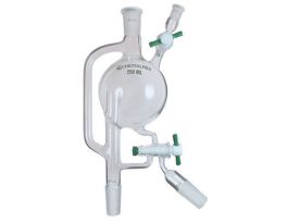 DISTILLING HEAD 500ML 24/40