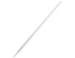 Aspirating Pipette, 1mL, Individually Wrapped, Sterile; 400/Cs