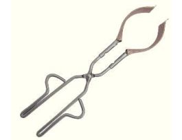 VWR TONGS FIBERGLASS 12.5IN. EA