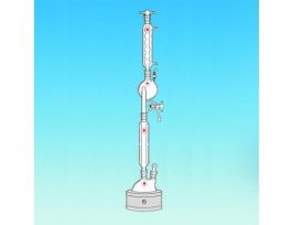 1000ML 24/40 STORAGE HEAD