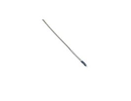 Bare Thermistor Probe, PTFE, 5 Pin Din