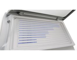 IMM. DRYSTRIP PH 3-10 24 CM