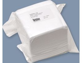 WIPER BIOD HABSORB 10X10 PK100 CS