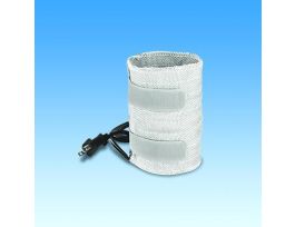 2.5L MAX HYDRO/GAS MANTLE