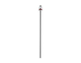 THERMOWELL M10 370MMX0.310IN 15L BIORCTR
