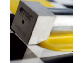 BAKER FILM APPLICATOR VF1527