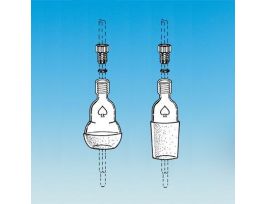 18/9 MINI ADAPTER BALL