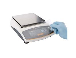 Display Protection Film; Set of 5