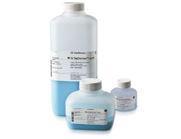 NI SEPHAROSE EXCEL AFNTY MEDIA 100ML