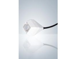 SWITCH HAND HELD (A-D)