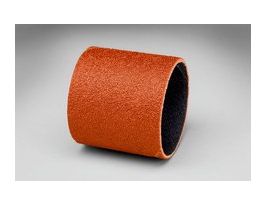 3M™ Cloth Spiral Band 747D, 1-1/2 in x 1-1/2 in 50 X-weight, 100 ea/Case