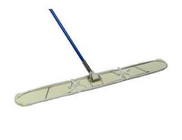 MOP DRY NOVAPOLY COVER. CS