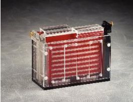 SYSTEM TRANS BLOT FOR UPS