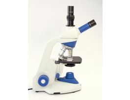 MICROSCOPE HM STD. DUAL VIEW GLIDING