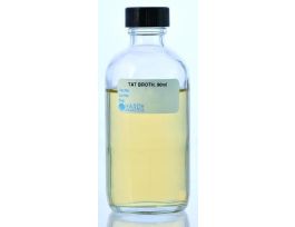 MEDIUM TAT BROTH BST RND BTL 90ML PK20