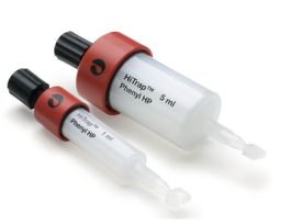 HITRAP PHENYL HGPE 1ML F/PRT PURPK5