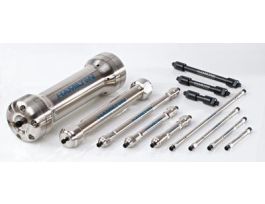 COLUMN PRP-X200 10UM 150X4.6MM