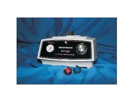 AIRDRIVEN ULTRACENTRIFUGE 60HZ