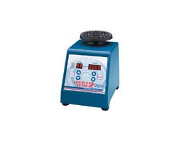 Digital 2, 500 to 3000 rpm, 120 VAC