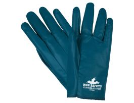 GLOVES CONSOLIDATOR MENS M DZ 1PR