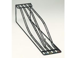 POTENTIAL-KINETIC ENERGY TRACK BLACK