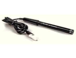 SENSOR, UVB, VERNIER