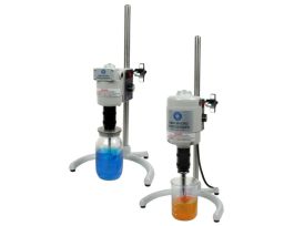 OMNI MIXER HOMOGENIZER 115V