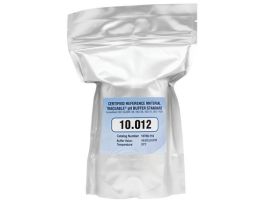 VWR DEW POINT/TEMPERATURE/RH METER