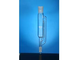 EXTRACTOR SOXHLET 45/50-24/40