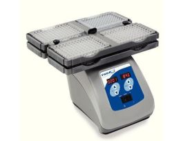 VWR HEAVYDUTY VORTEX ADV 230V