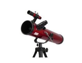 TELESCOPE REDPLANET 35-88X76MM