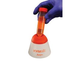 ARGOS MINI VORTEXER US