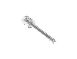 T-10 Basic Homogenizer Disposable Dispersing Element, 7mm X 110mm; 24/Pk