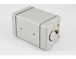 FCS2 MICRO-PERFUSION PUMP HIGH FLOW