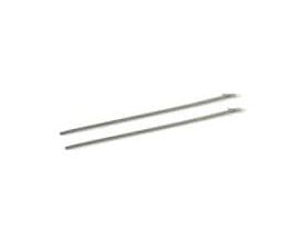 3M™ Ultra Fast Anchors UFA-16, 3/4 in x 16 in, (40 Each/Bag) 400 Each/Case