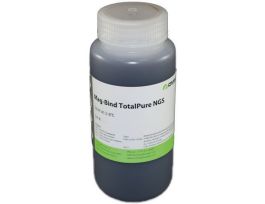 MAG-BIND TOTAL PURE NGS 5ML