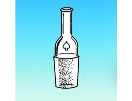 14/20 ADAPTER ADJUSTABLE