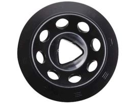 Tube Rotor, 1.5/2-mL; 8-Place