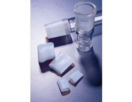 JOINT SLEEVE PTFE 24/40 CS6