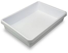 1 POCKET DRAWER FOR MOBILECHEM