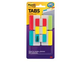 Post-it® Tabs 686-VAD2