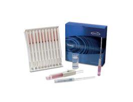 Refill Kit , Phosphate Test, for 05540-92, Six-Month Shelf Life
