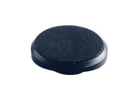 Friction Disk, Rubber