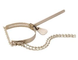 VWR CLAMP NESTER EXT 2+0 6.5