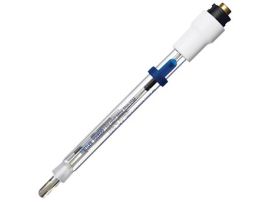 pH Electrode; MultiPin