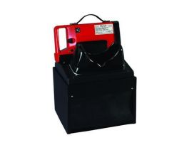 CHROMATO-VUE CABINET CC-10P